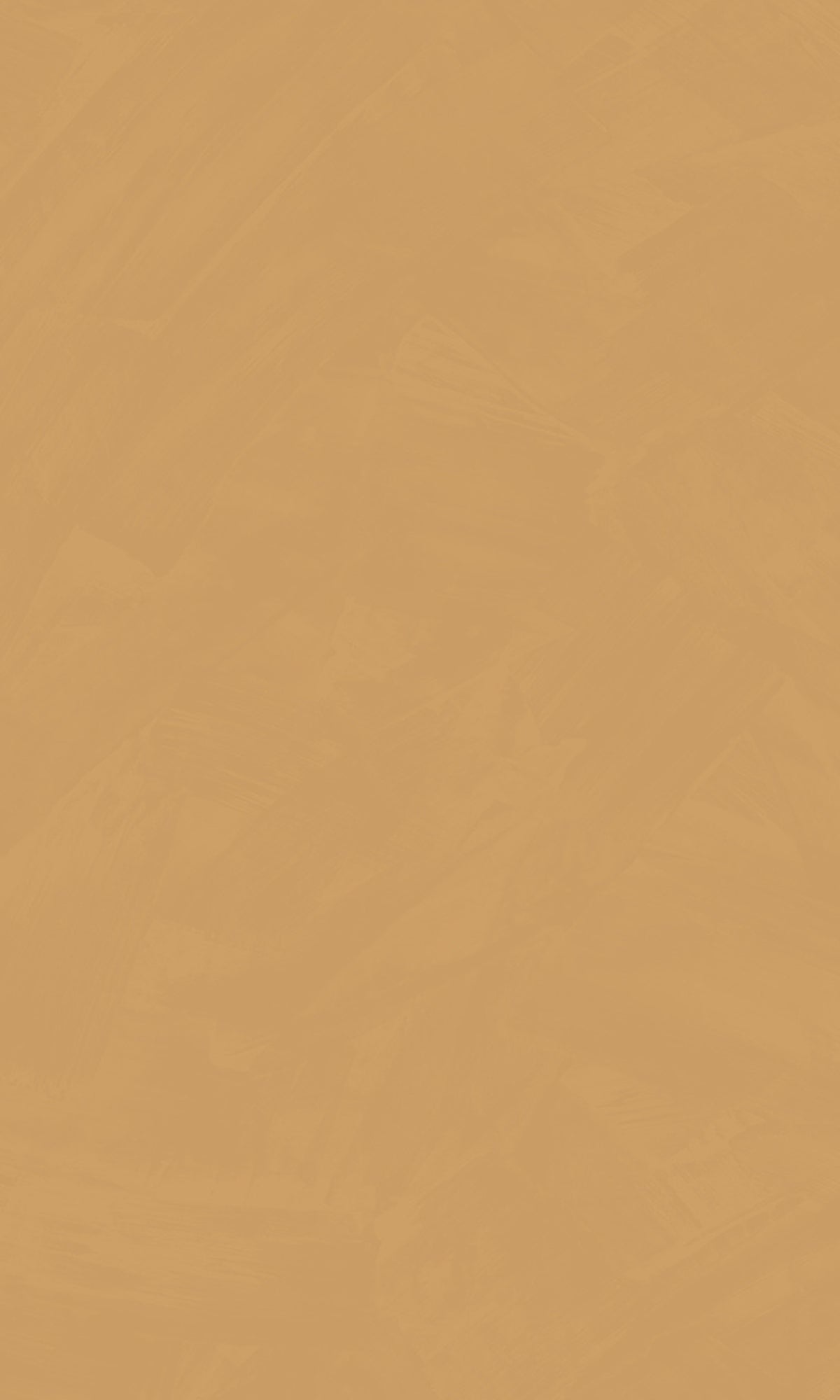 Camel Simple and Elegant Plain Wallpaper R9163 for Timeless Decor