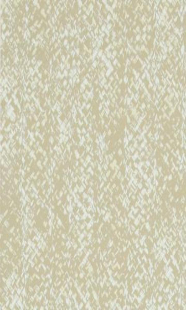 High - quality A17251 Camouflage with Faded and Distressed Print