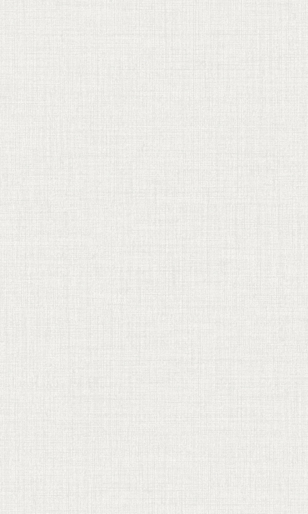Grey Plain Textured Decorative Wallpaper for Interior Walls - Model R7943