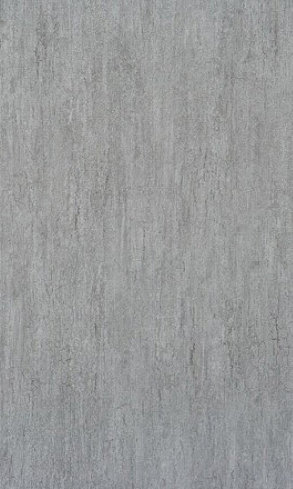 Stylish Grey Skin-like Textural Wallpaper for Interior Decoration - R1419