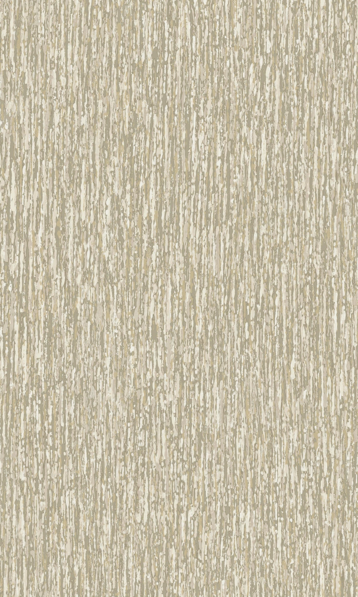 Sophisticated Neutral Fine Fibers Abstract Wallpaper R8962 for Contemporary Spaces