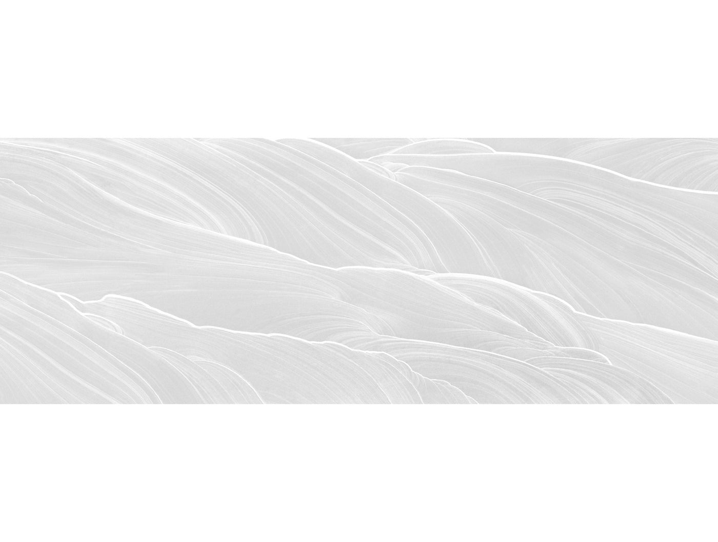 High - Quality Gray Abstract Marble - Patterned Mural Wallpaper M1376 for Home, Office and Commercial Spaces