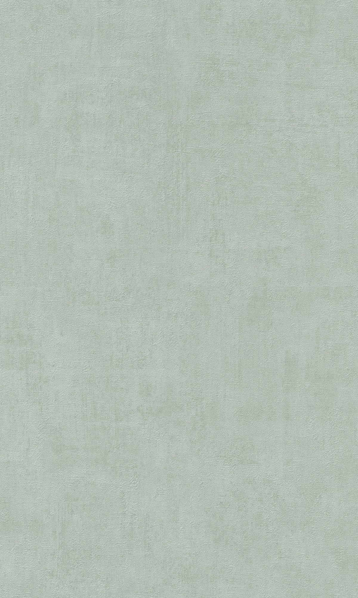 Stylish Grey Textured Plain Wallpaper R8363 for Cozy Interiors