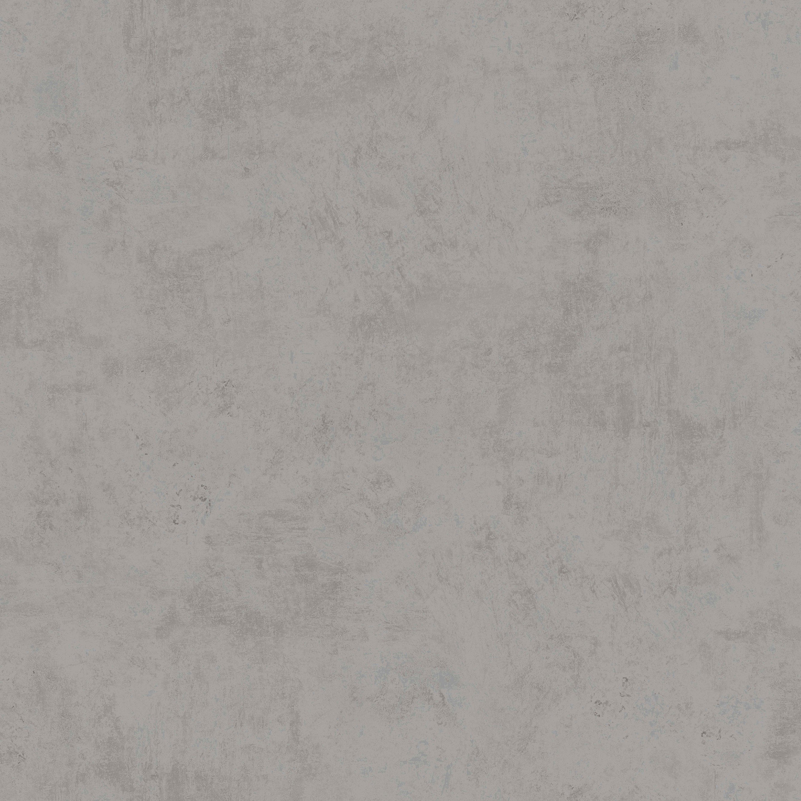 Charming Rustic-Style Minimalist Wood Wallpaper 19503