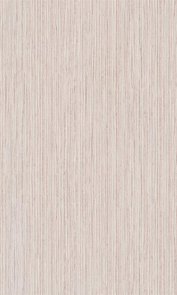 Blush Pink Artificial Woven Grasscloth Wallpaper R5670 for Elegant Interior Decor