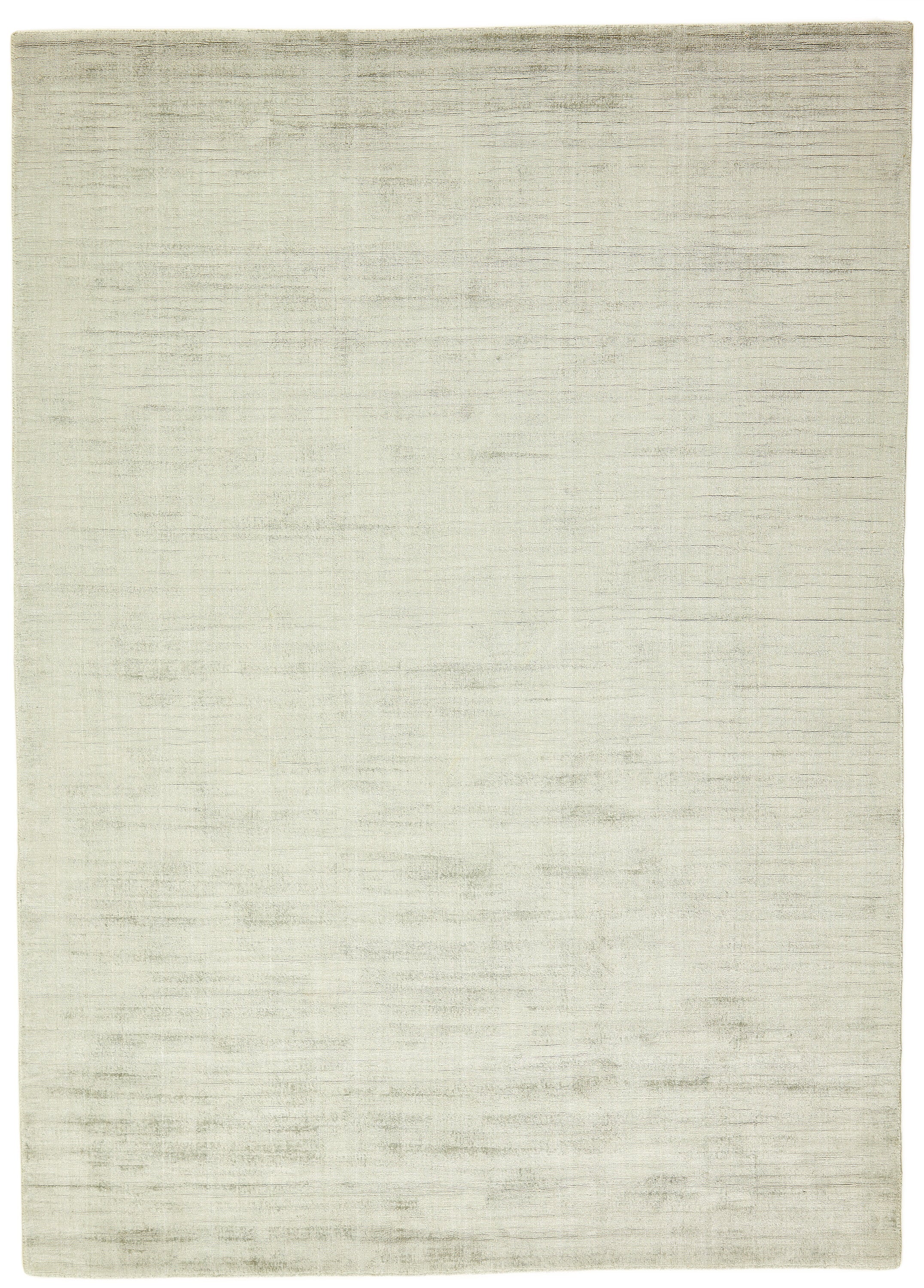 Walls Republic Elements Collection - 60 cm x 90 cm Minimalist Handwoven Rugs with Striking Visual Texture