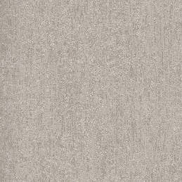 Elegant Grey Plain Textured Wallpaper R3556 for Contemporary Spaces