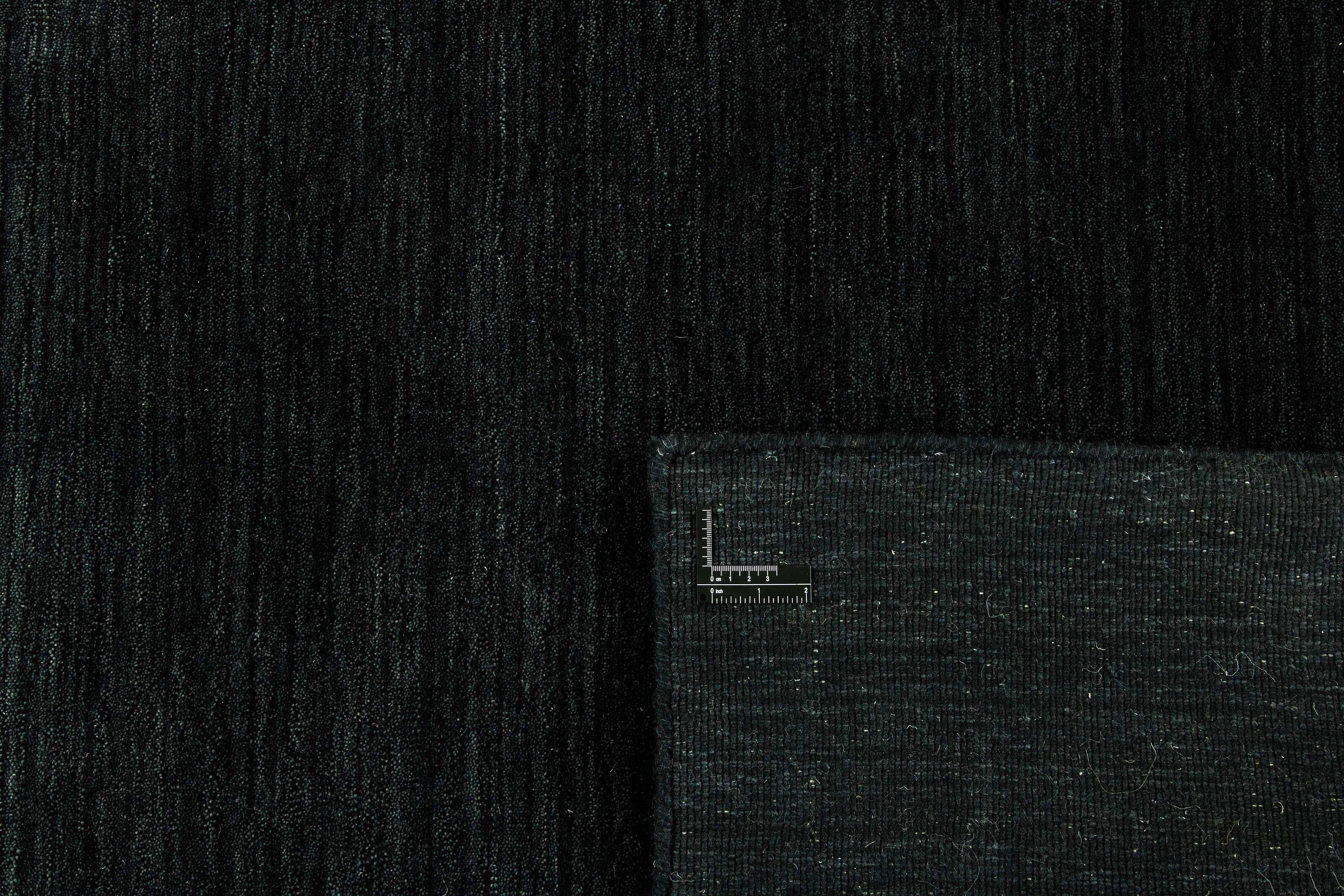 Walls Republic Panorama Uni Collection: High - Quality and Versatile 90 cm x 160 cm Wool Rugs Suitable for Every Interior Space