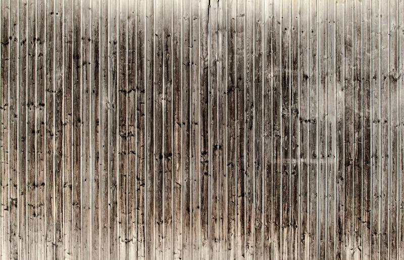 Vintage-Style Weathered Planks M8974 for Cottage Aesthetic