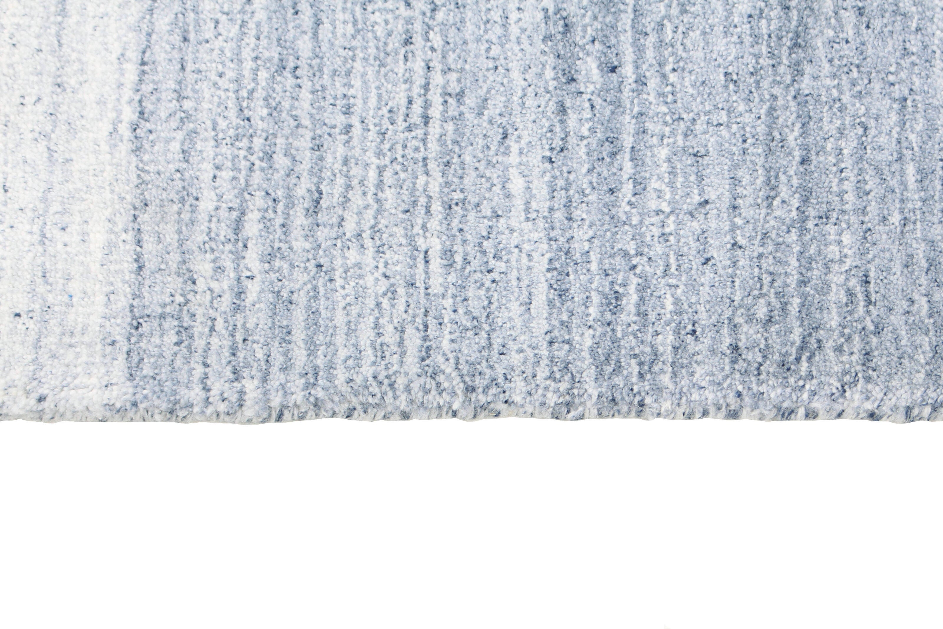 Scandinavian-Influenced Wool and Viscose Area Rugs - Walls Republic's Arc de Sant Collection, 250 cm x 300 cm