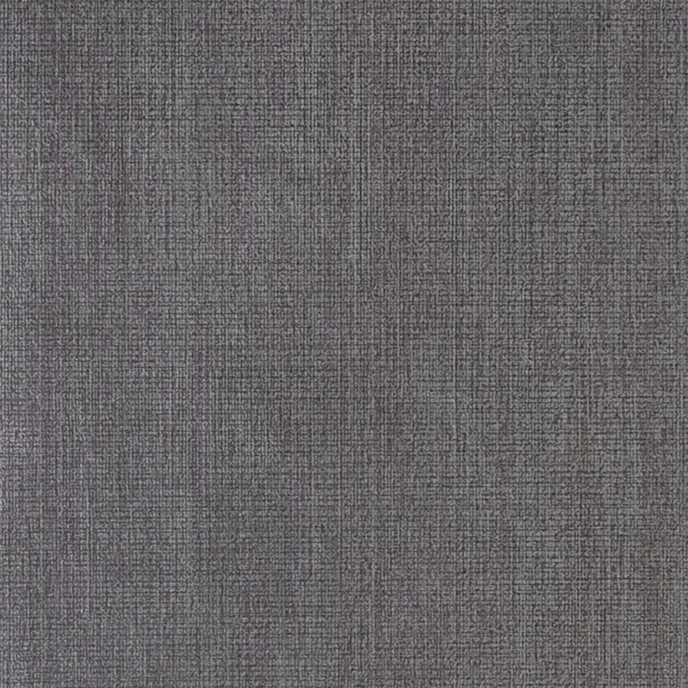 Exquisitely Inspired R3922 Wallpaper