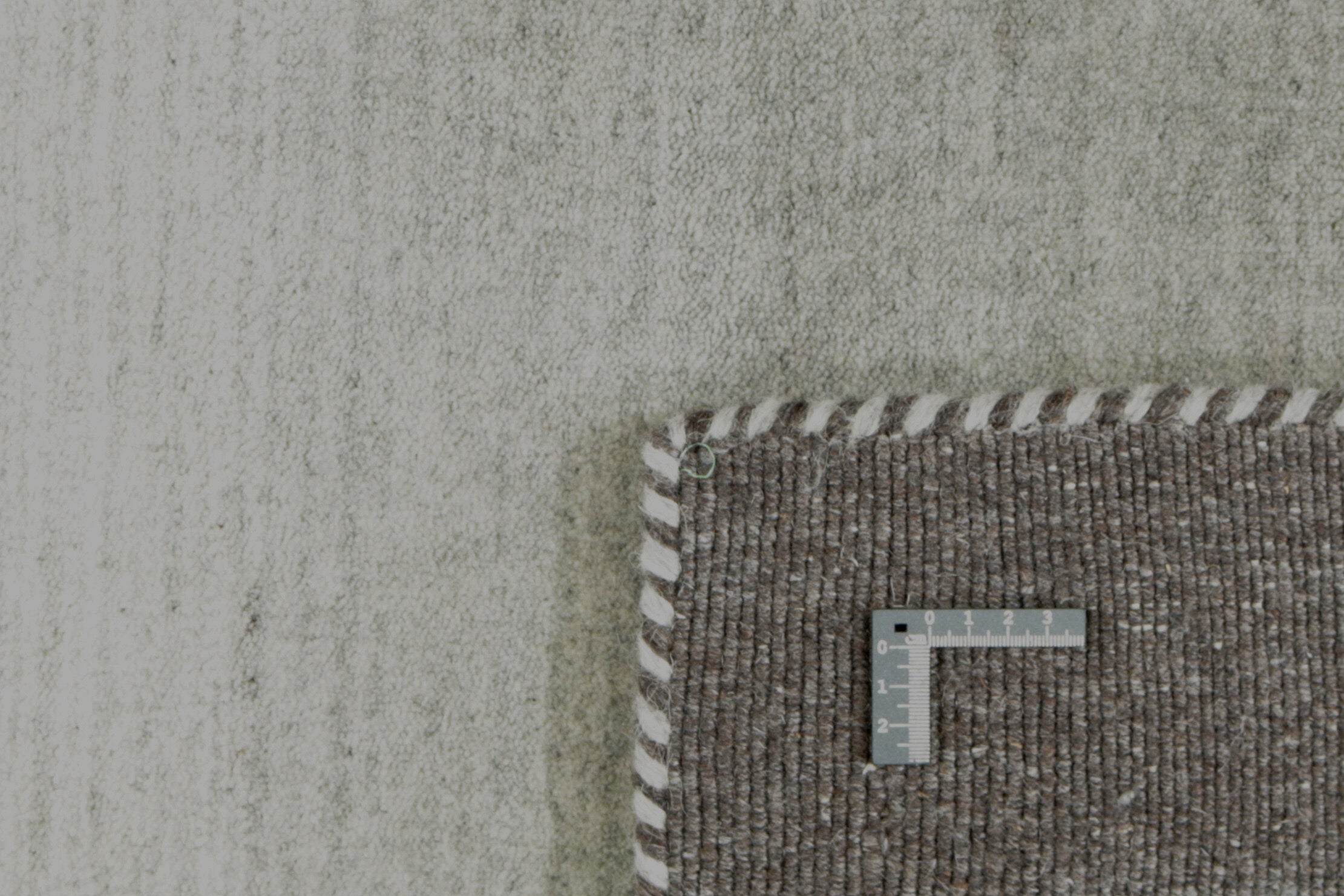 Scandinavian-Inspired 170 cm x 240 cm Pure New Wool Rugs from Walls Republic's Panorama Collection