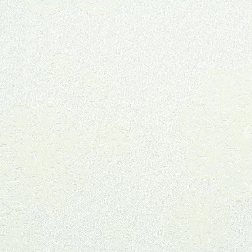 High - quality Invitation Wallpaper 45232