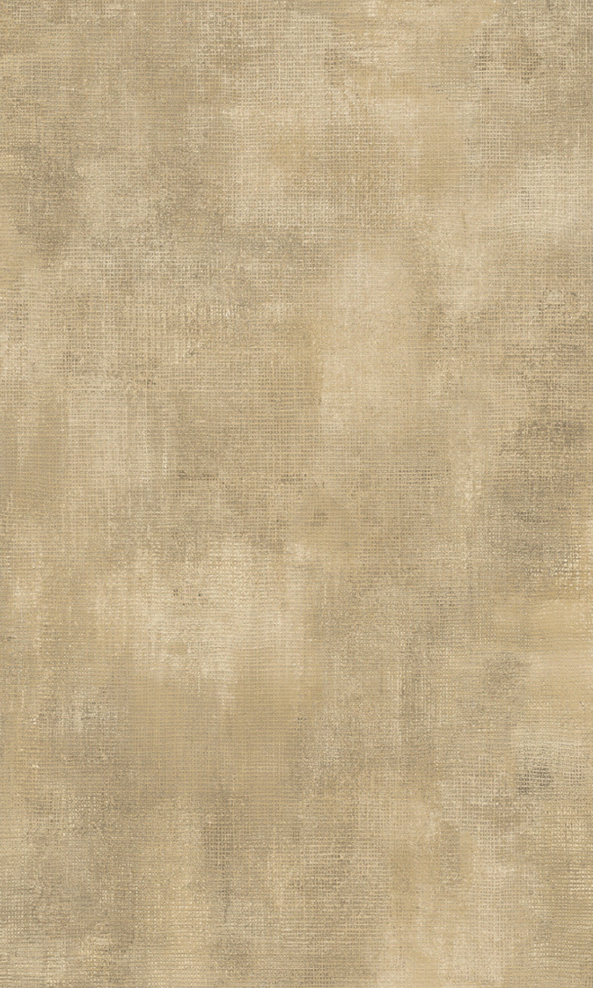Exquisite Greige Plain Textured Decorative Wallpaper Model R8203