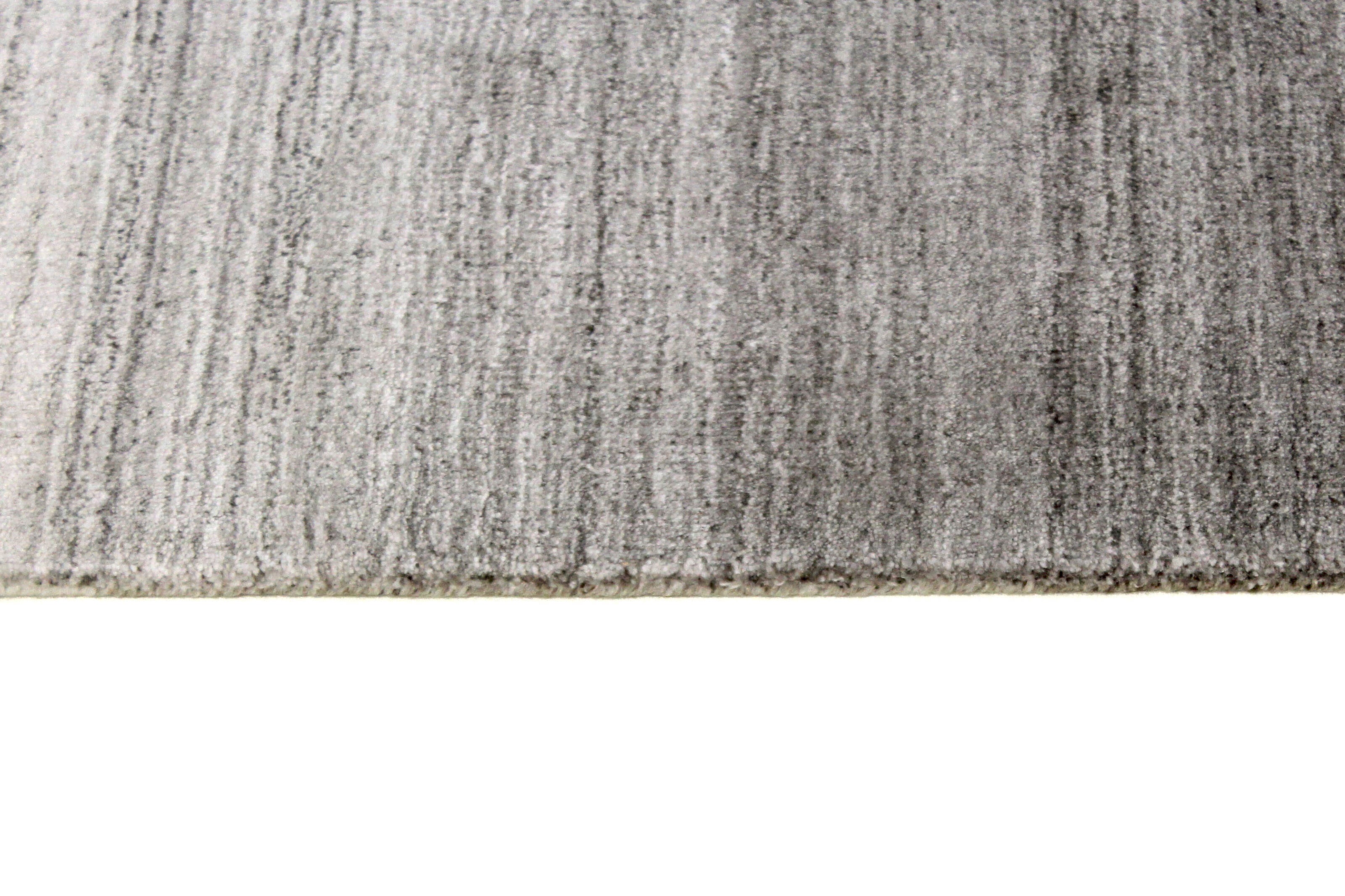 Scandinavian-Inspired Wool and Viscose Rugs from Walls Republic: Arc de Sant Collection, 250 cm x 300 cm