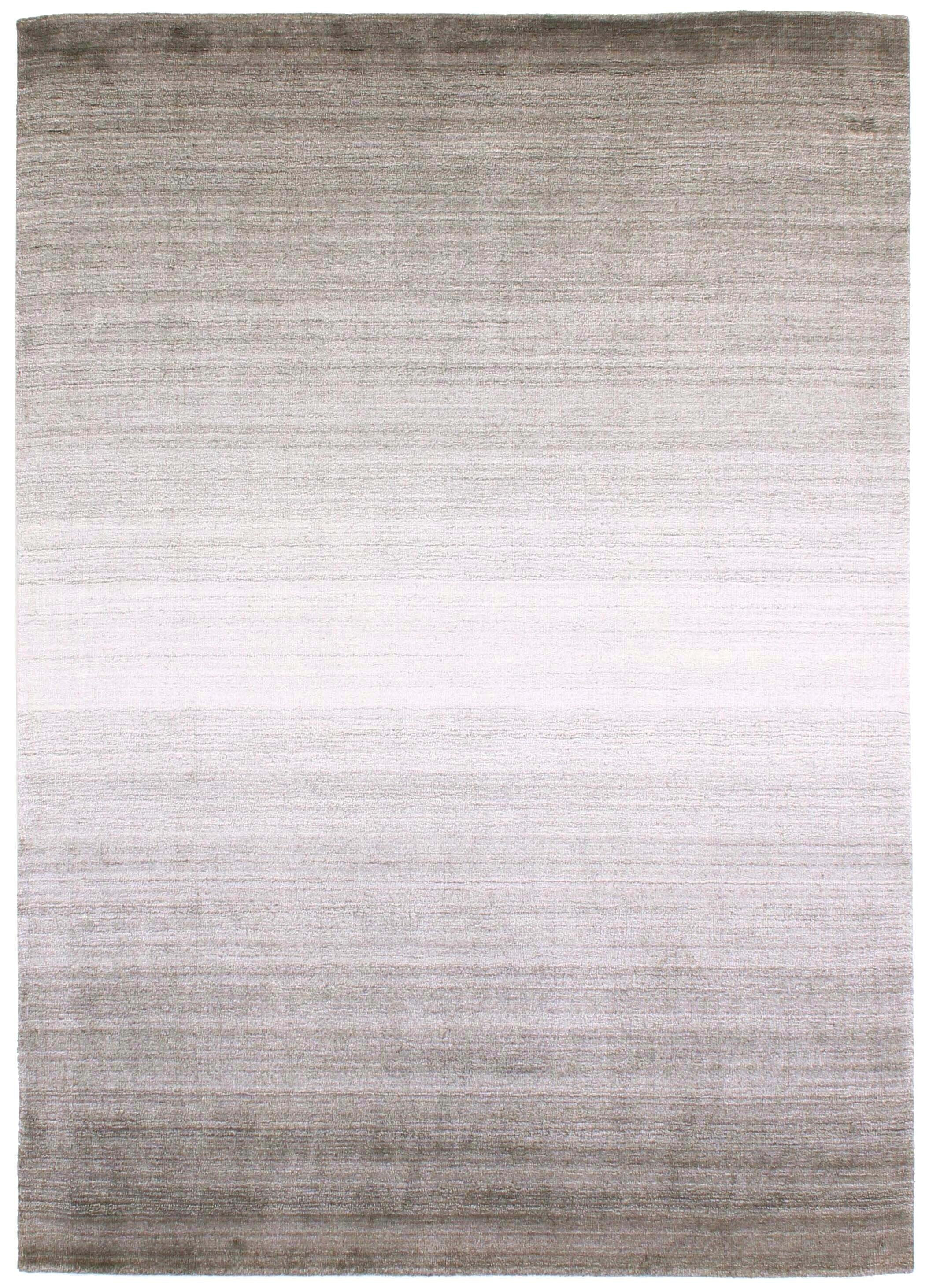 Scandinavian-Inspired Wool and Viscose Rugs from Walls Republic: Arc de Sant Collection, 250 cm x 300 cm