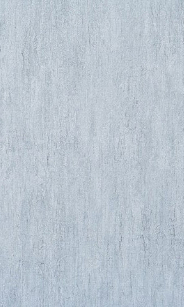 R1420 Sea Shell Casual Skin - Textured Wallpaper for Various Spaces
