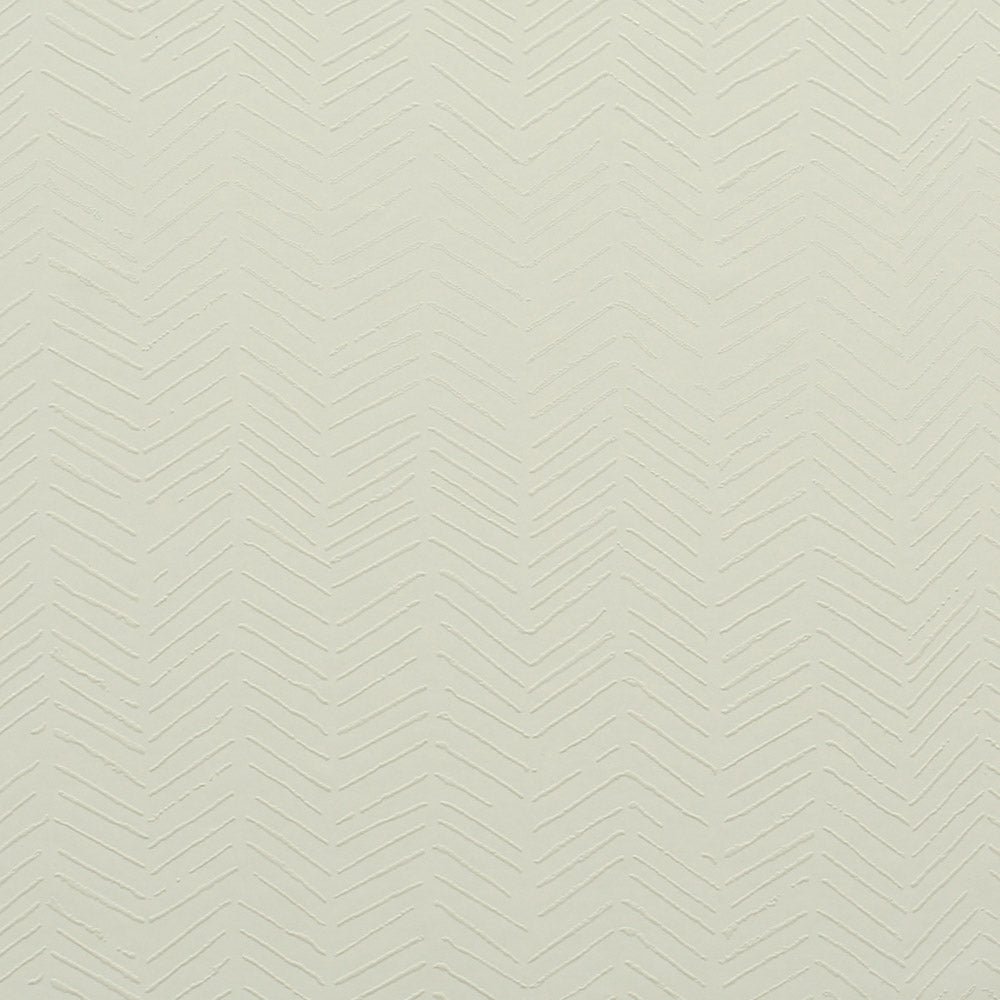 Elegant Khaki Chevron Pattern Wallpaper S43716