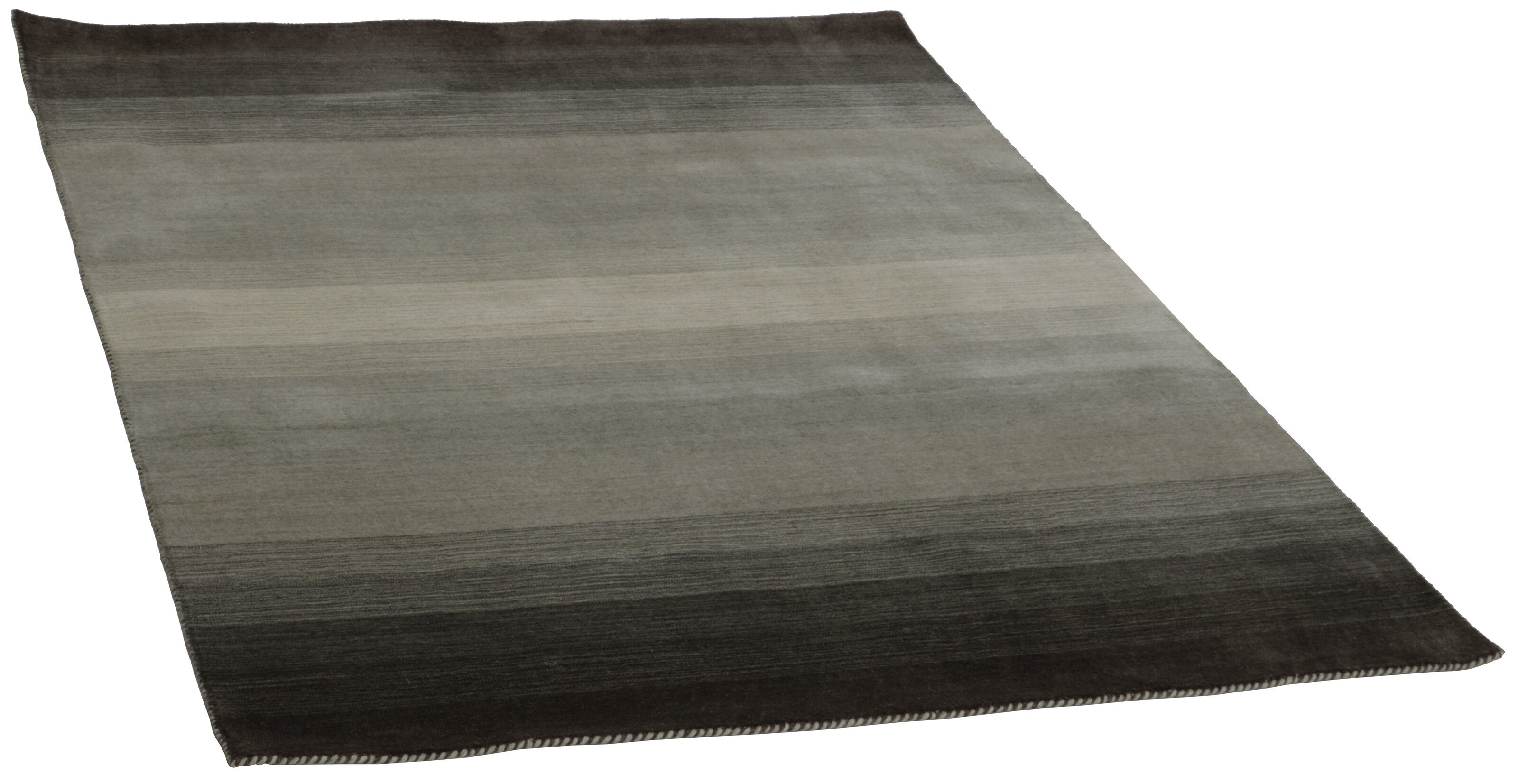 Scandinavian-Inspired 170 cm x 240 cm Pure New Wool Rugs from Walls Republic's Panorama Collection