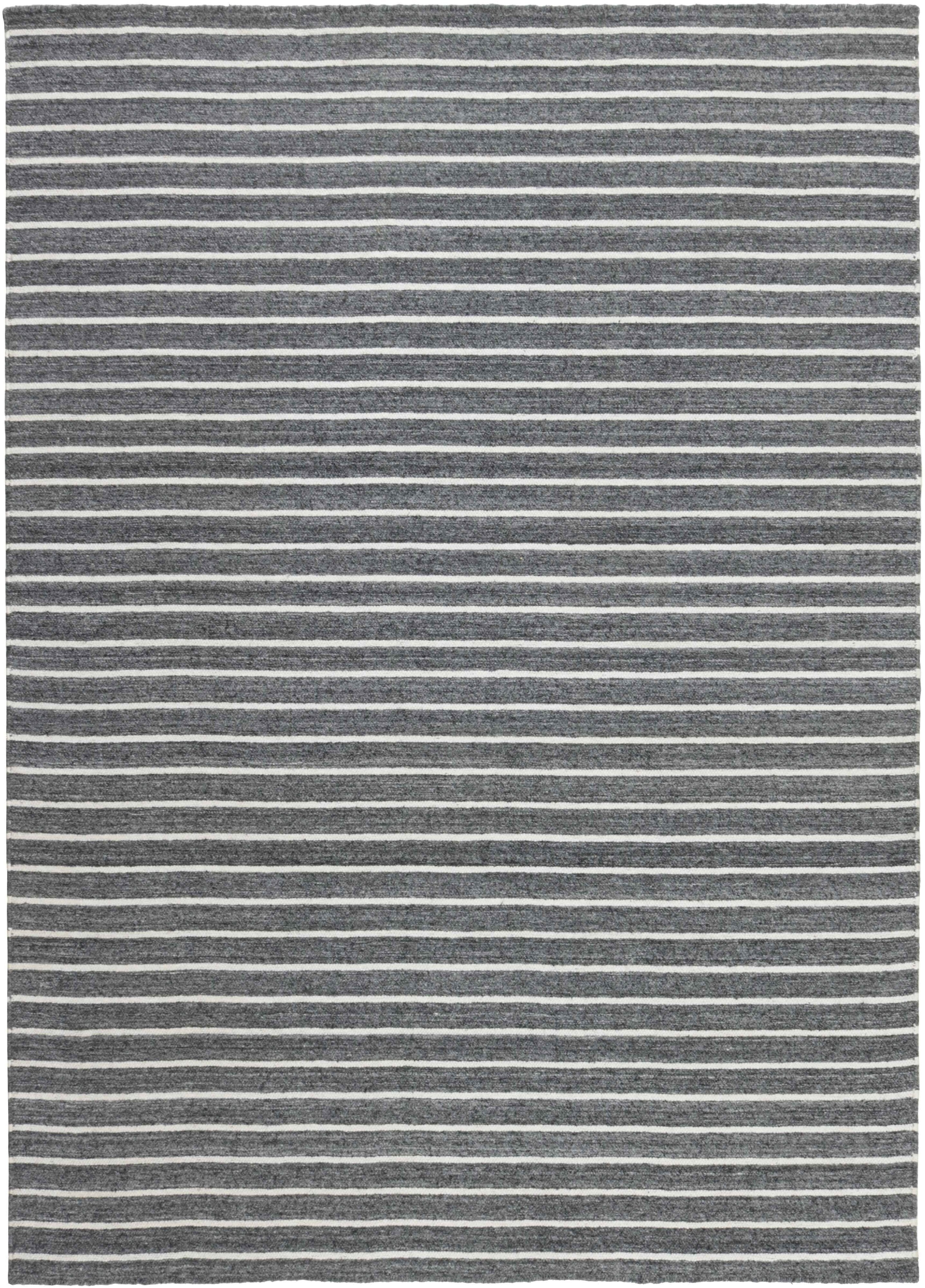 Exquisite Collection of Sophisticated Viscose Modern Rugs from India - Measuring 140 cm x 200 cm