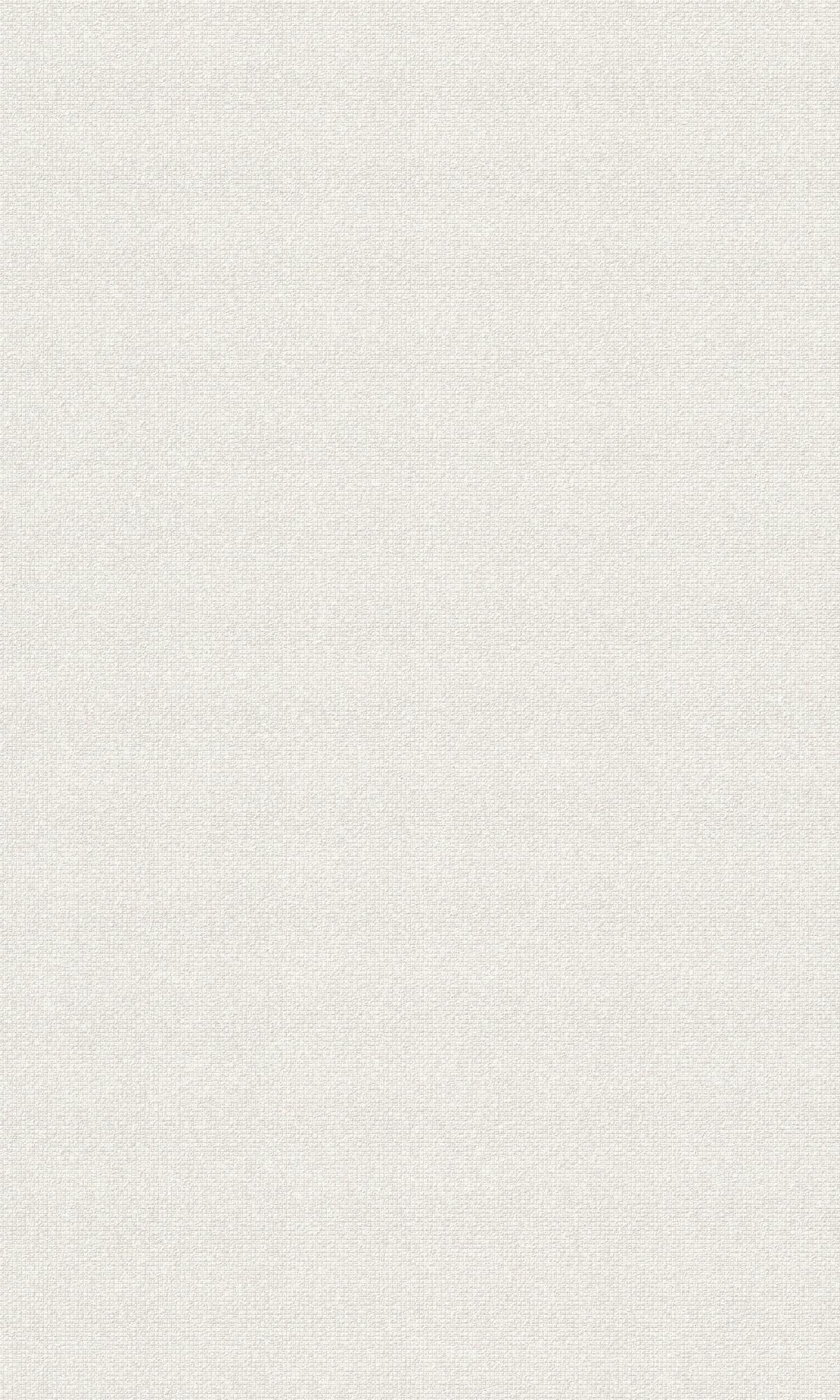 Elegant Gray Metallic Textured Wallpaper R7749 for Versatile Decor