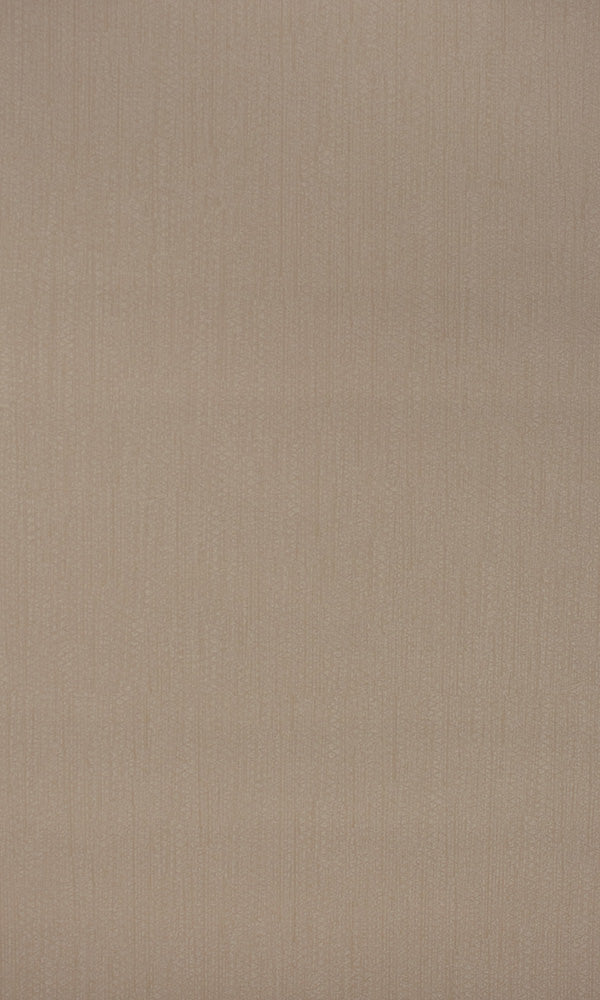 Exquisite Sand - Textured Subtle Wallpaper R6991 for Hallways