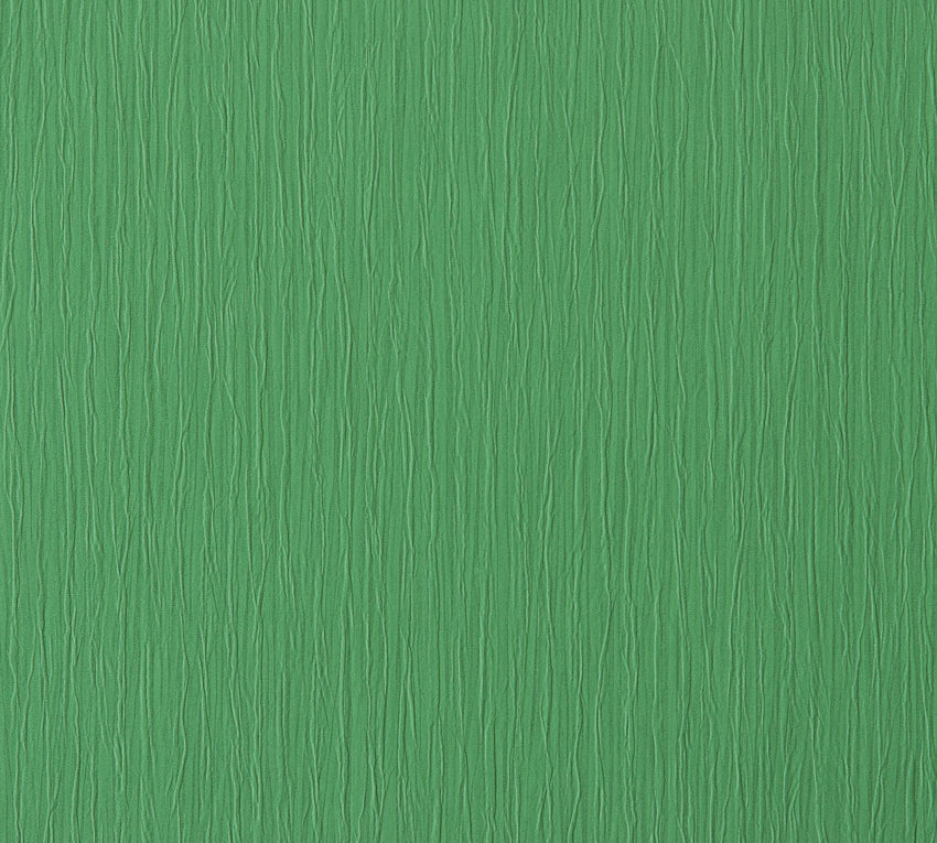Exquisite Serene 45685 Wallpaper for a Calm Home Retreat