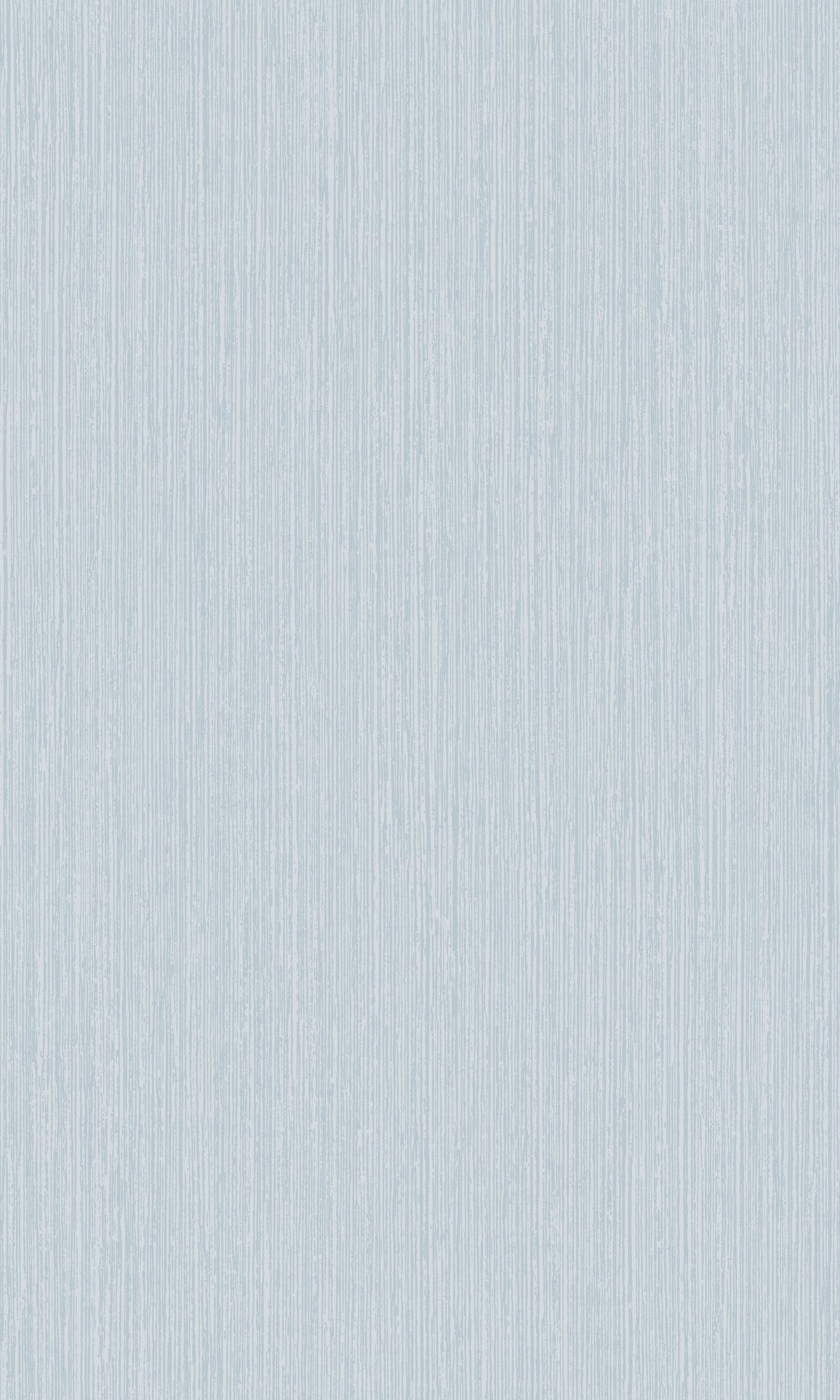 Stylish Grey Textured Uni-Plain Wallpaper R7988 for Elegant Spaces