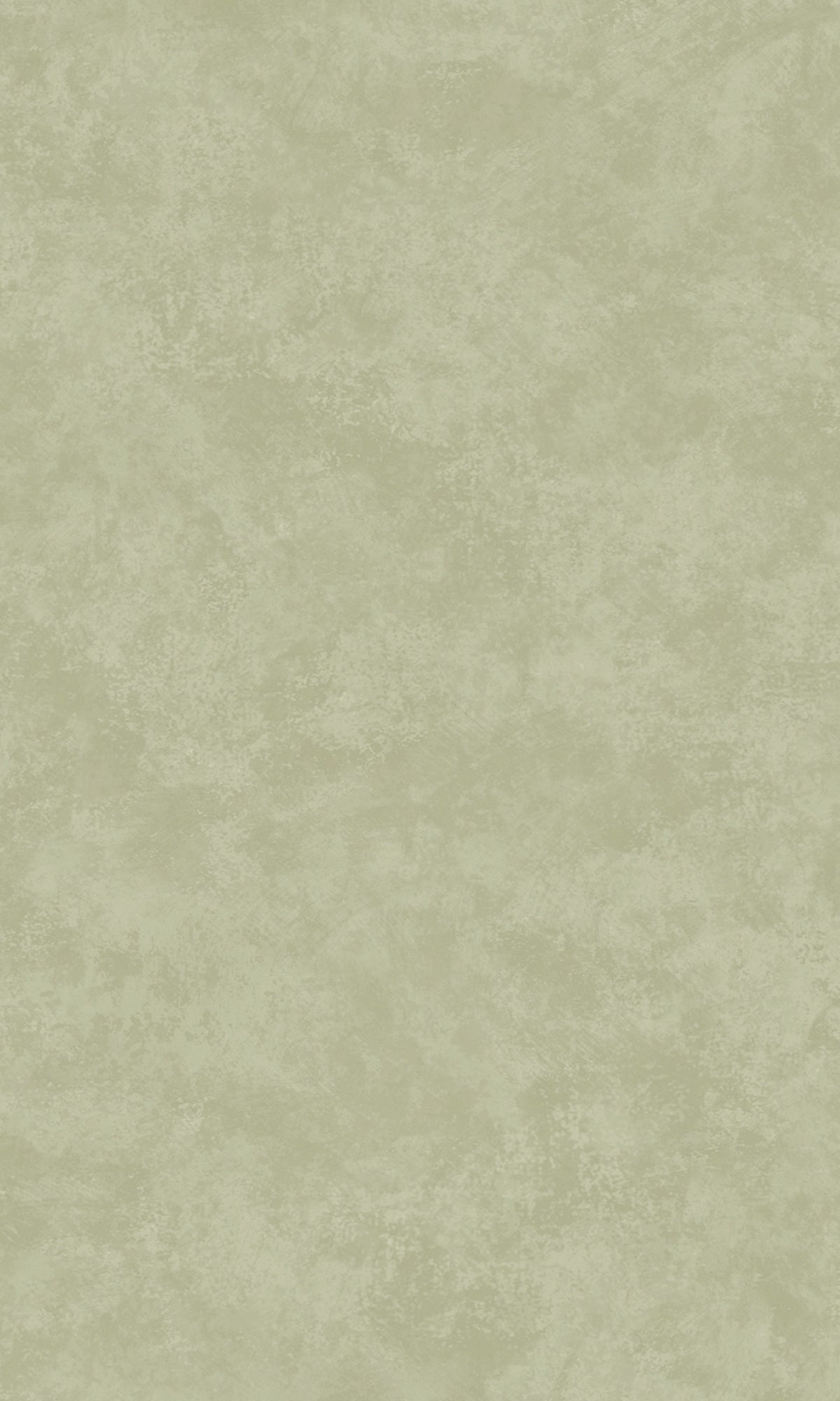 Sage Cloud - Inspired Plain Textured Decorative Wallpaper R8986