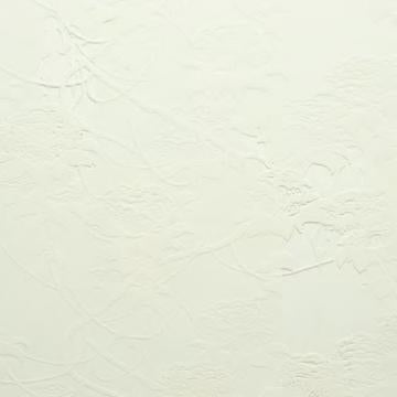 Exquisite Origin R1593 Textured Midnight Blue Wallpaper