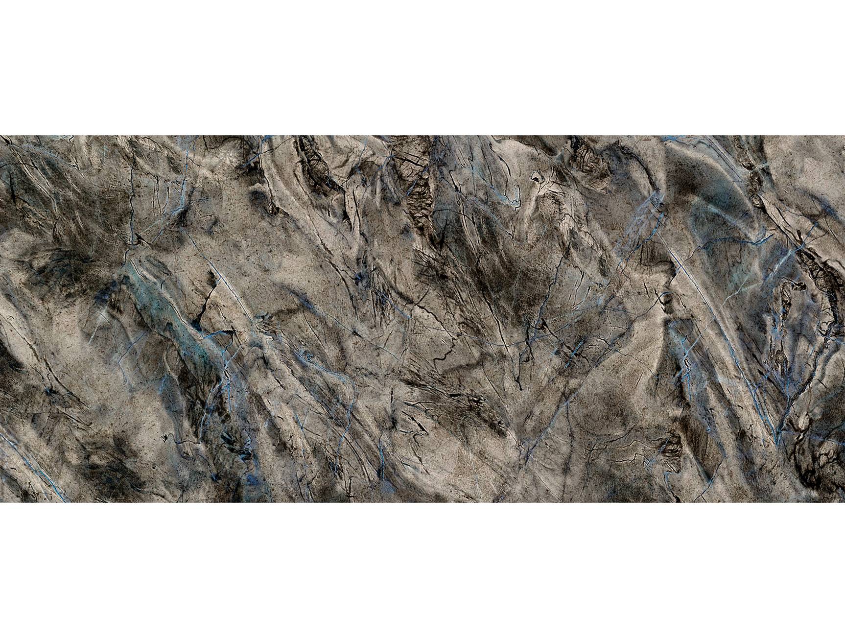 Stunning Neutral Marble Pattern Abstract Mural Wallpaper M1360 for Elegant Spaces