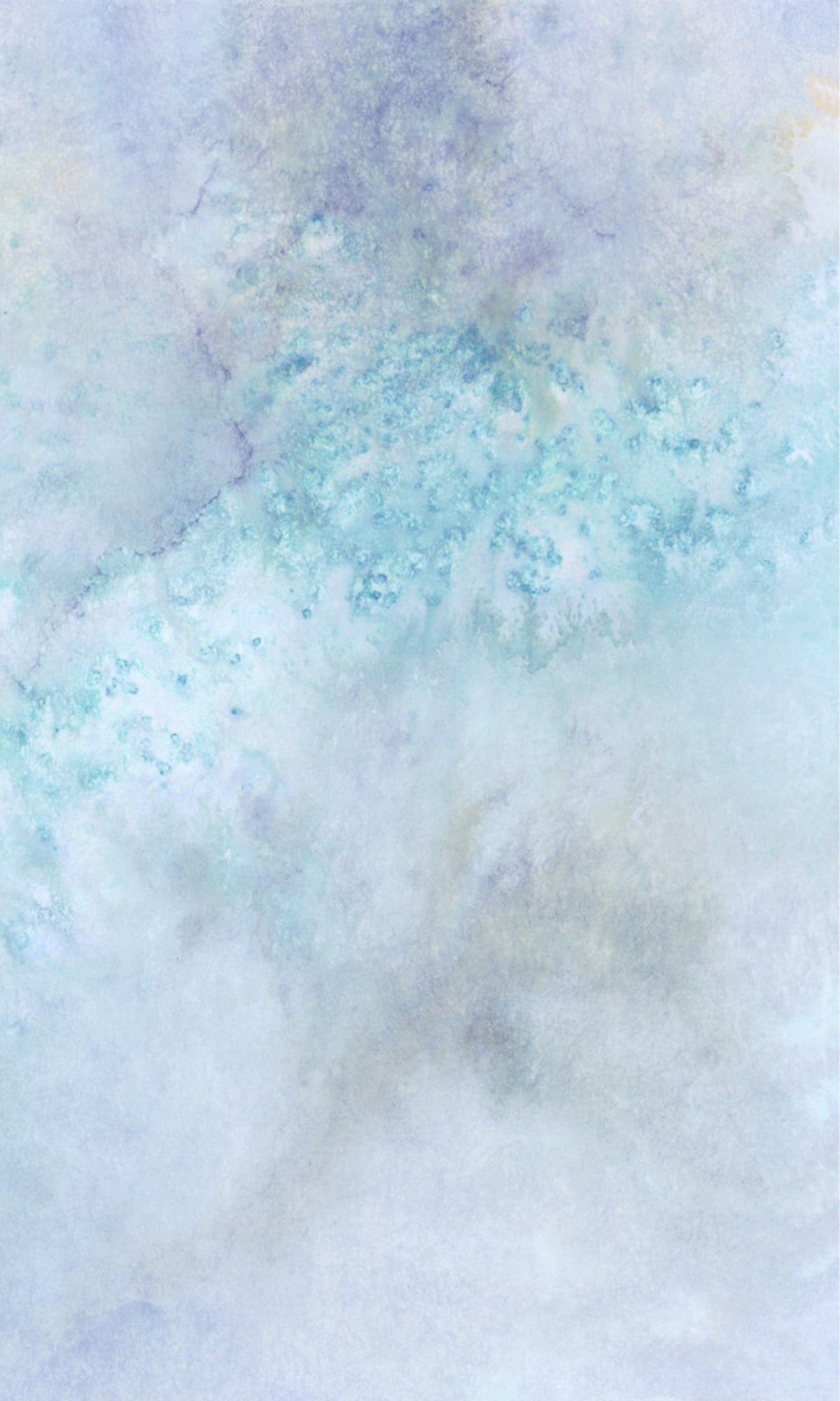 Light Grey 3D Sky Cloud Wallpaper RM2101 for Stunning Home Decor