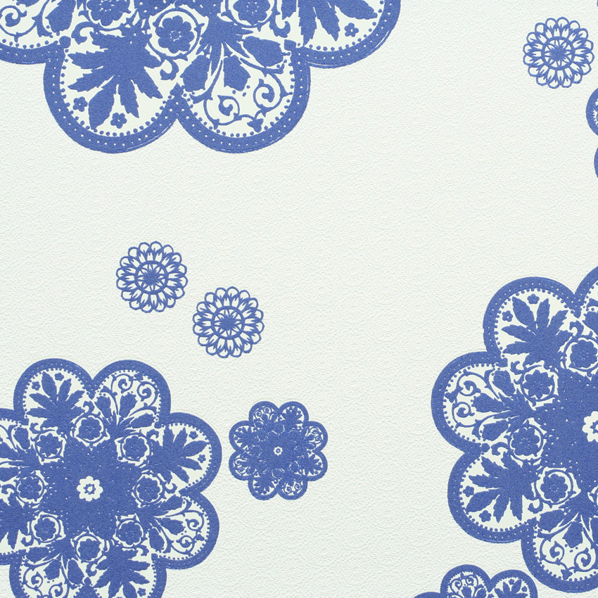 Stunning Invite 45233 Wallpaper for Home and Business Decor
