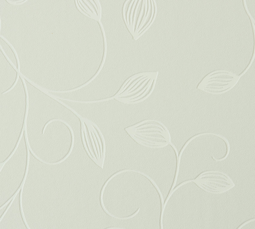 Exquisite Buds 45721 for a Calming Indoor Ambiance