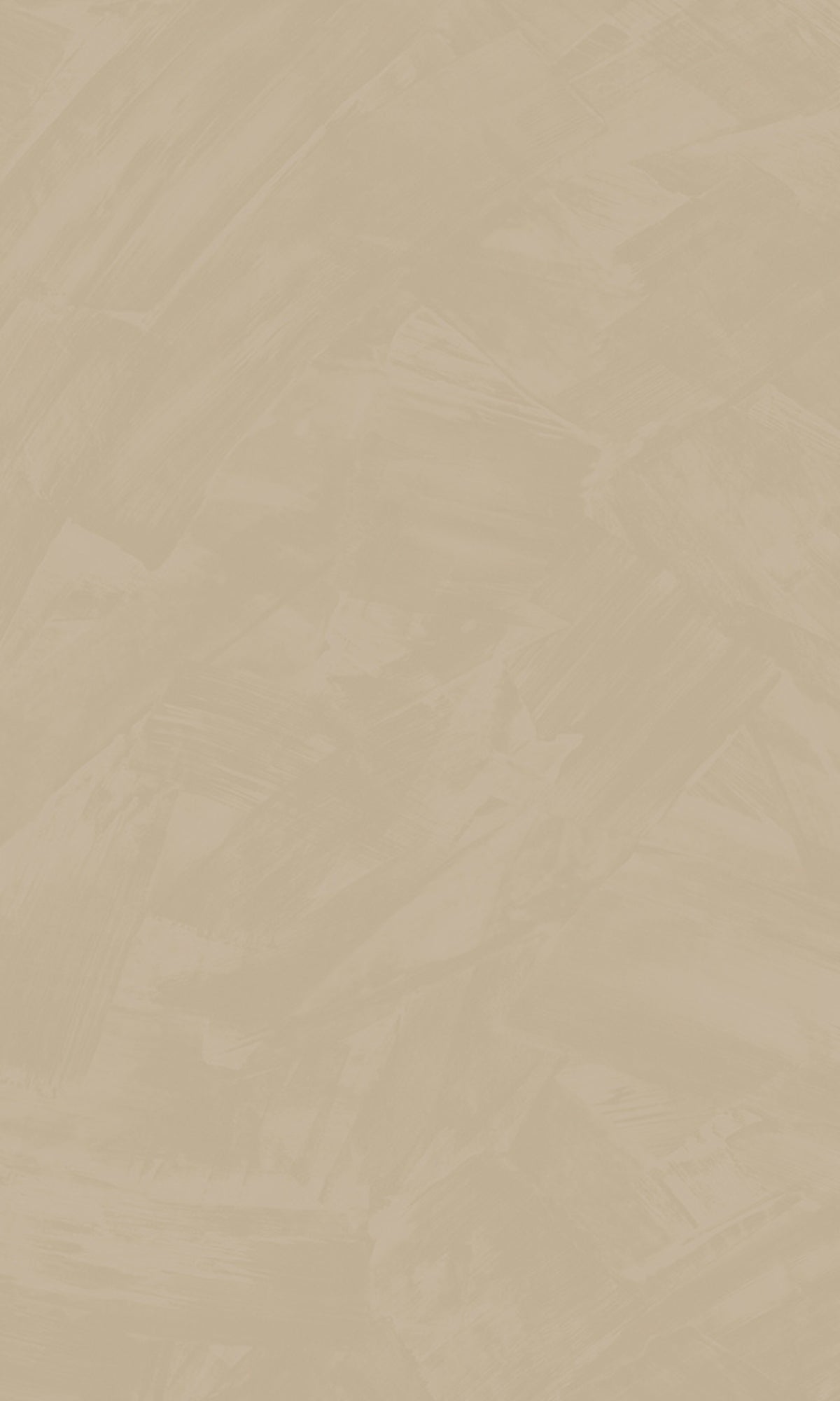 Elegant Royal Taupe Plain Wallpaper R9158 for Timeless Decor