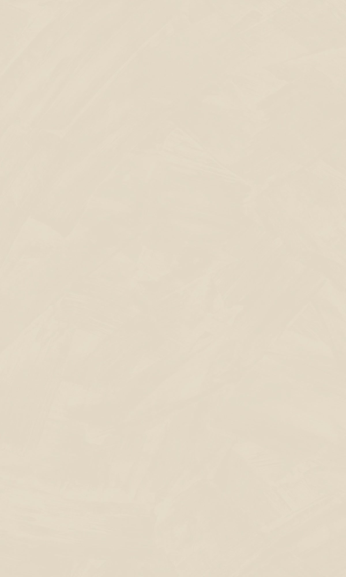 Elegant Sandy Ecru Simple Plain Wallpaper R9152 for Timeless Decor