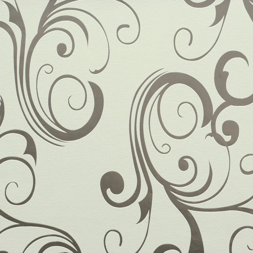 Stylish Swift Geometric Wallpaper 45243