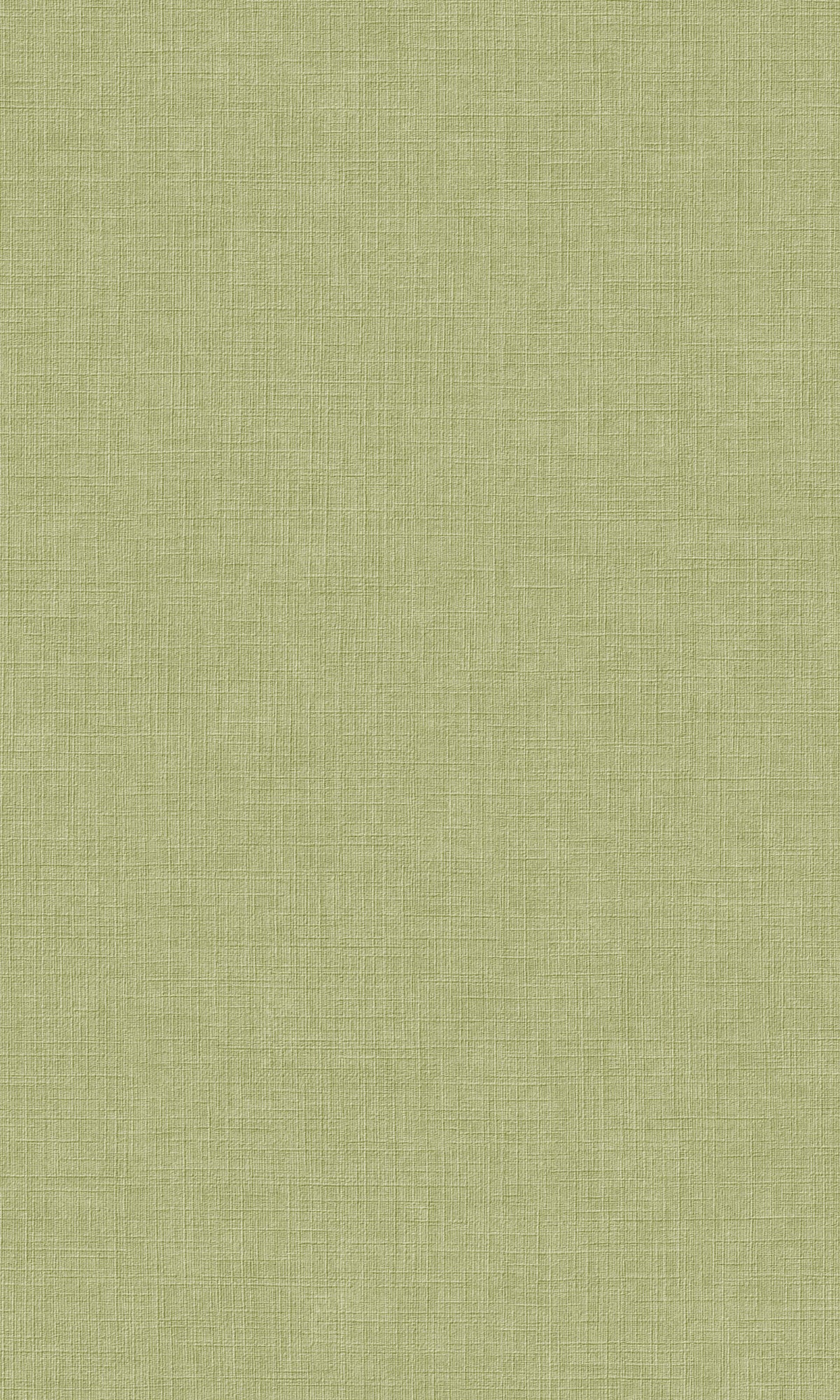 Stylish Blue Textured Plain Wallpaper R9235 for Modern Interiors