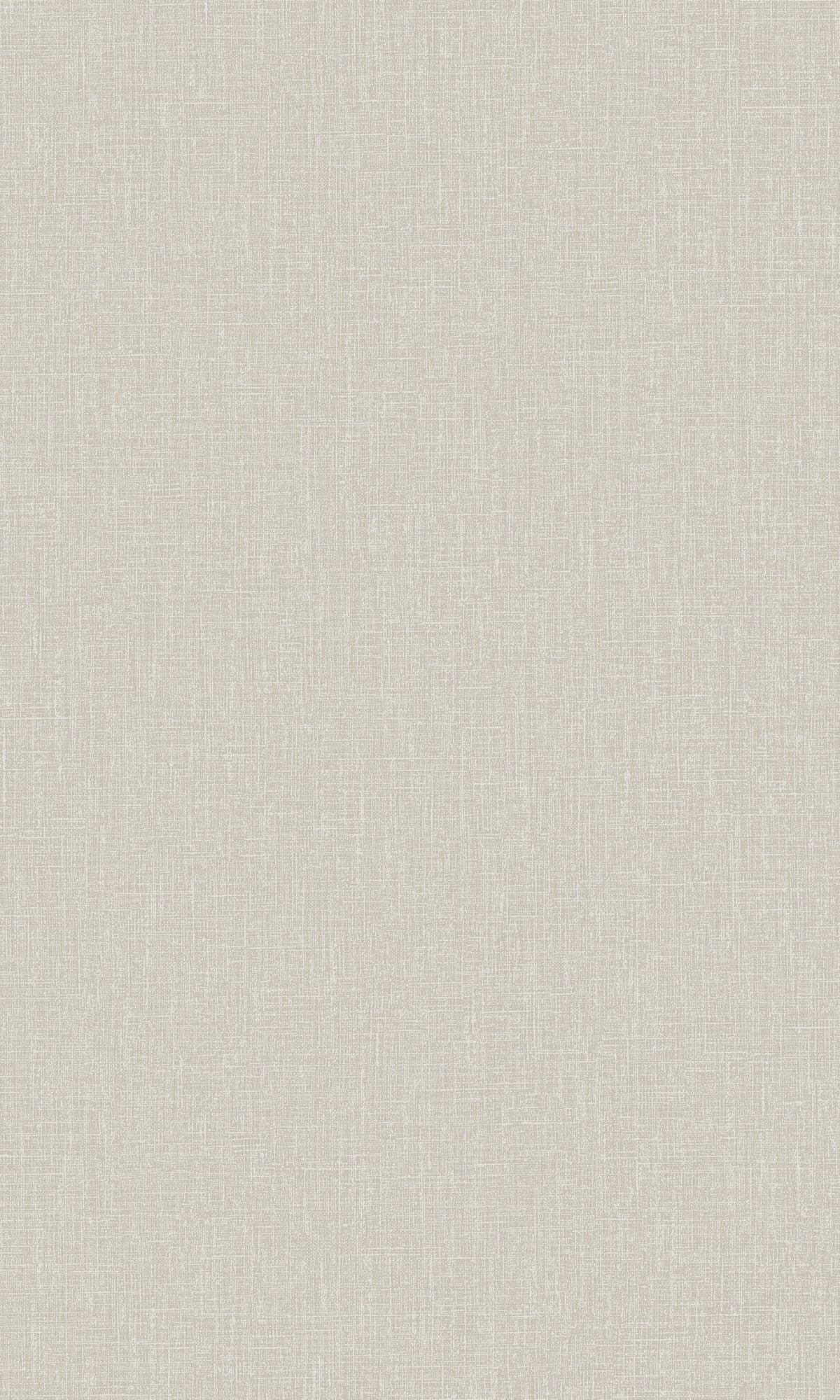 Griege Textured Plain Wall - Covering Textile Wallpaper R8746 for Versatile Home Decor
