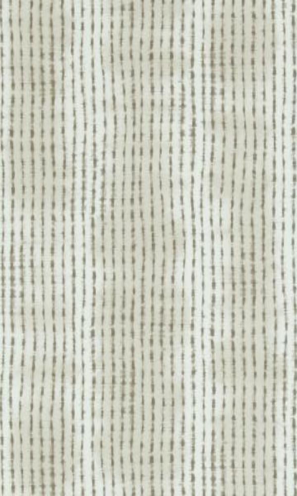 Blend A17270 Dramatic and Elegant Wallpaper