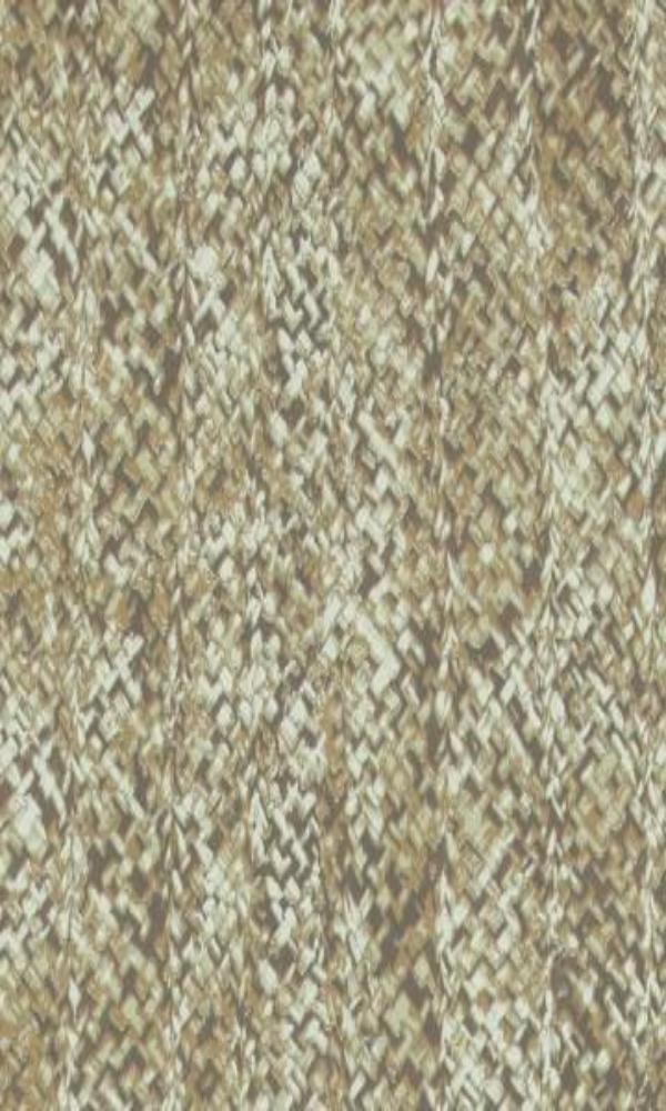 Stylish Camouflage Wallpaper A17250 for Urban - Decor
