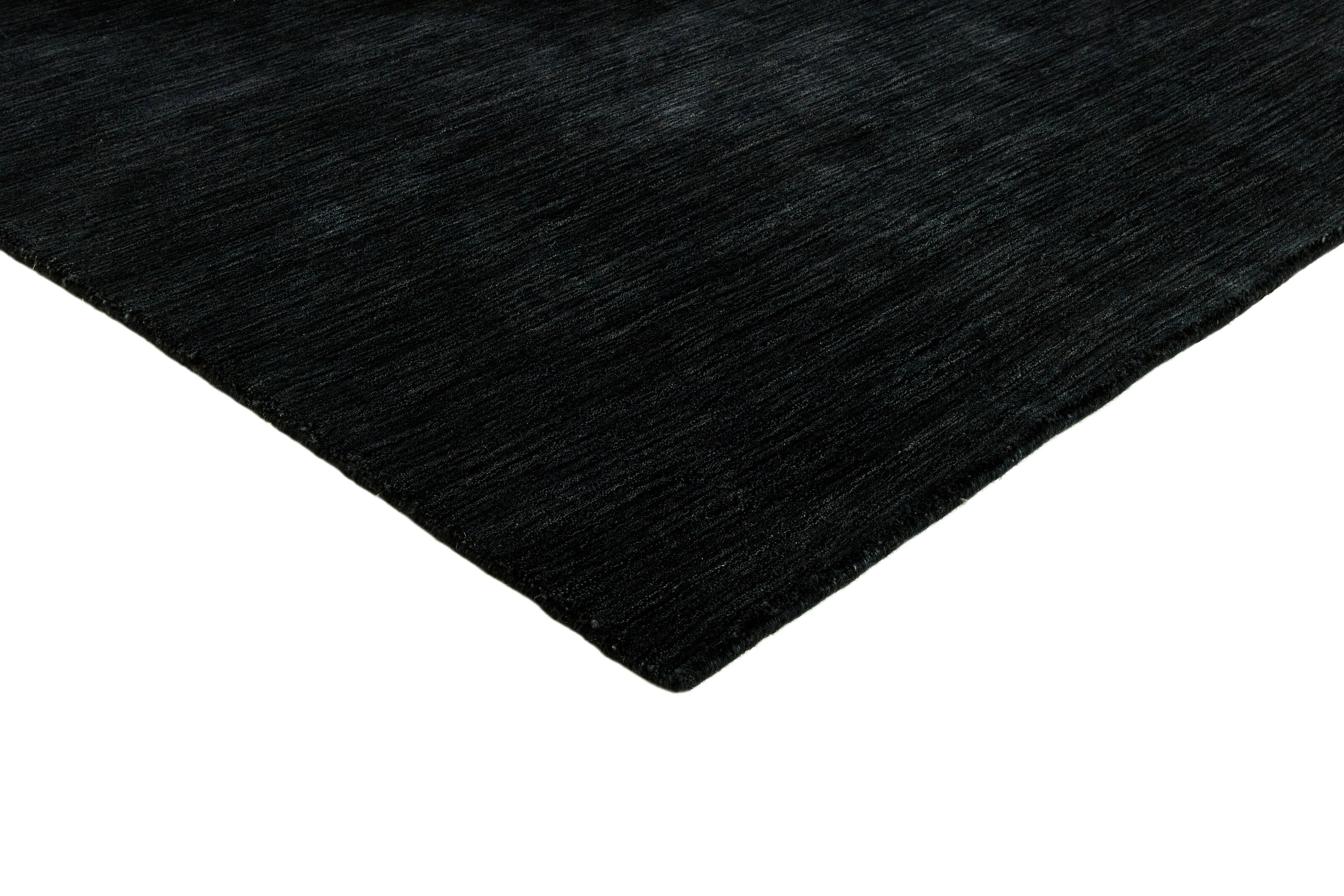 Walls Republic Panorama Uni Collection: High - Quality and Versatile 90 cm x 160 cm Wool Rugs Suitable for Every Interior Space