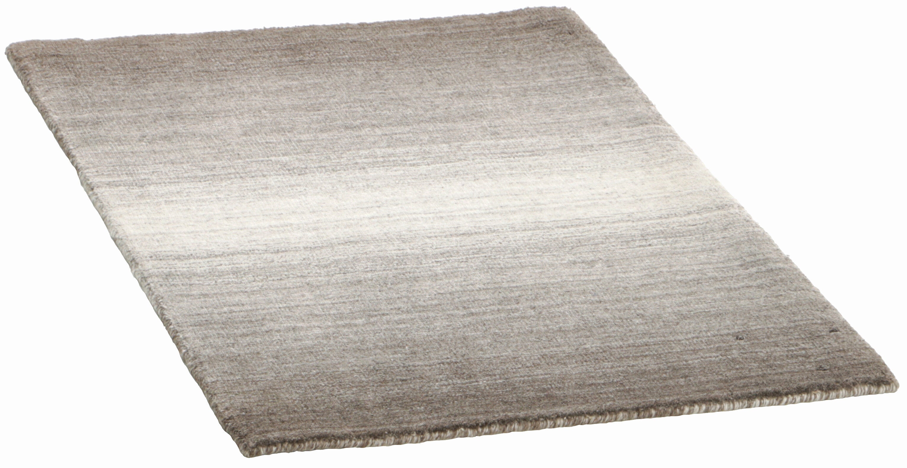 Scandinavian-Inspired Wool and Viscose Rugs from Walls Republic: Arc de Sant Collection, 250 cm x 300 cm