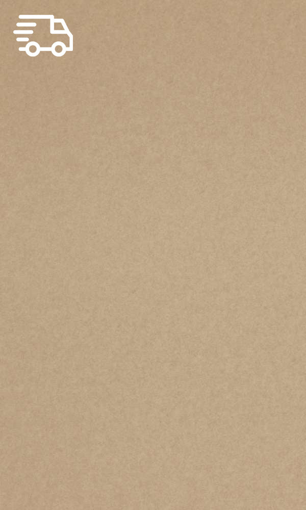 R7242 Brown Wallpaper with Subtle and Attractive Texture