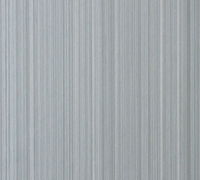 Horizon-Inspired R2270 Wallpaper