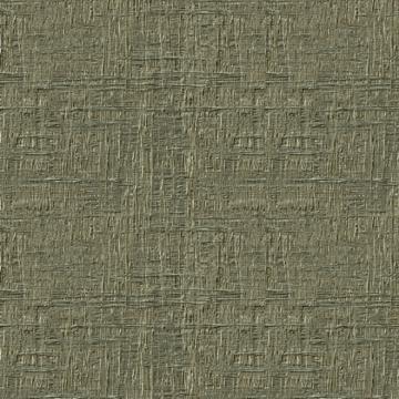 Army Brown Green Faux Woven Thread Patterned Digital Wallpaper Mural Sample M8952