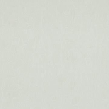 Pastel Green Journey Wall Covering - A17240