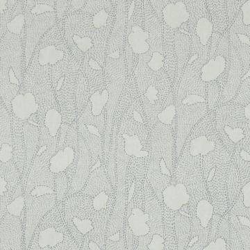 Charming Journey Wallcovering A17246