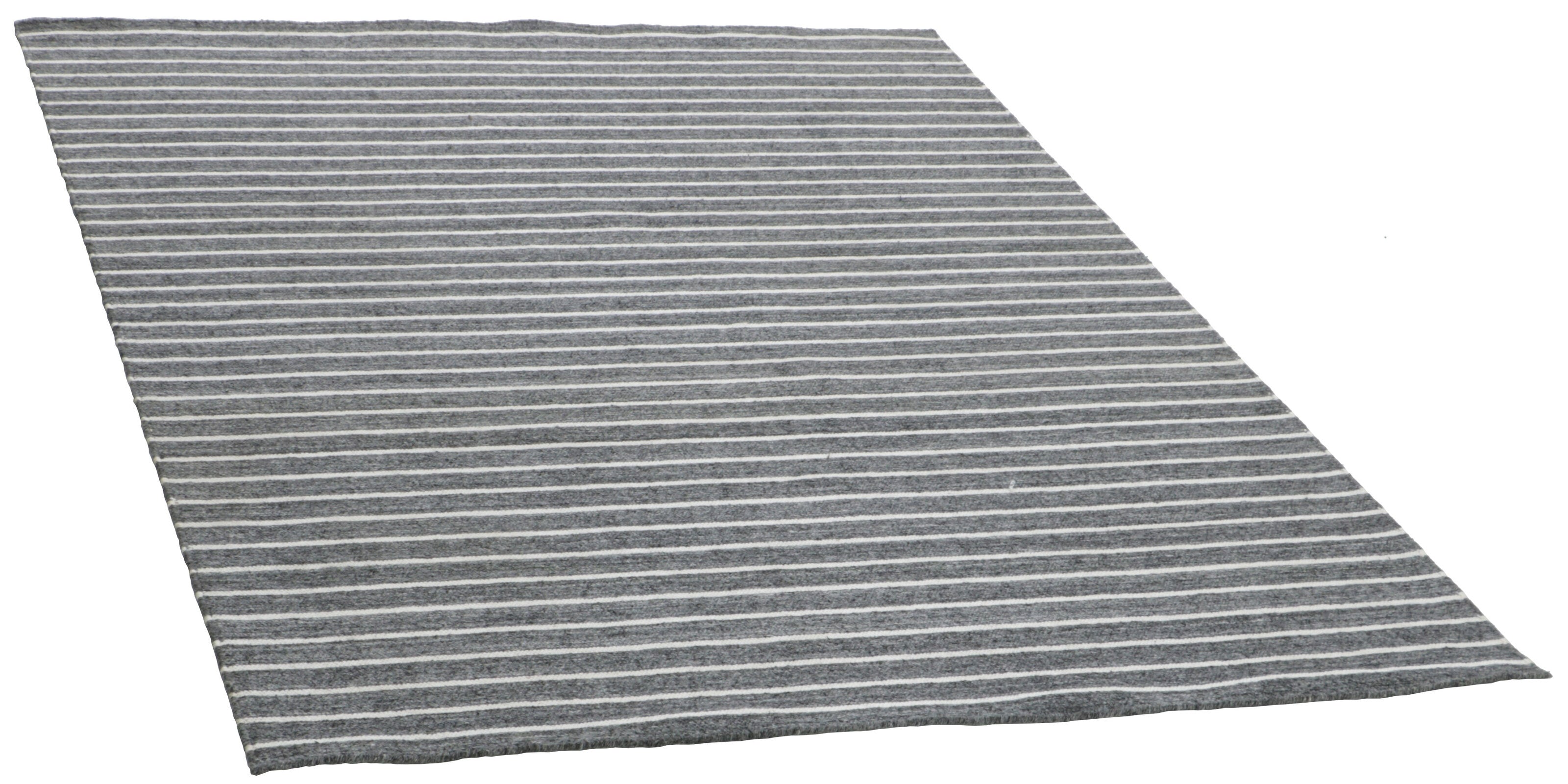 Exquisite Collection of Sophisticated Viscose Modern Rugs from India - Measuring 140 cm x 200 cm