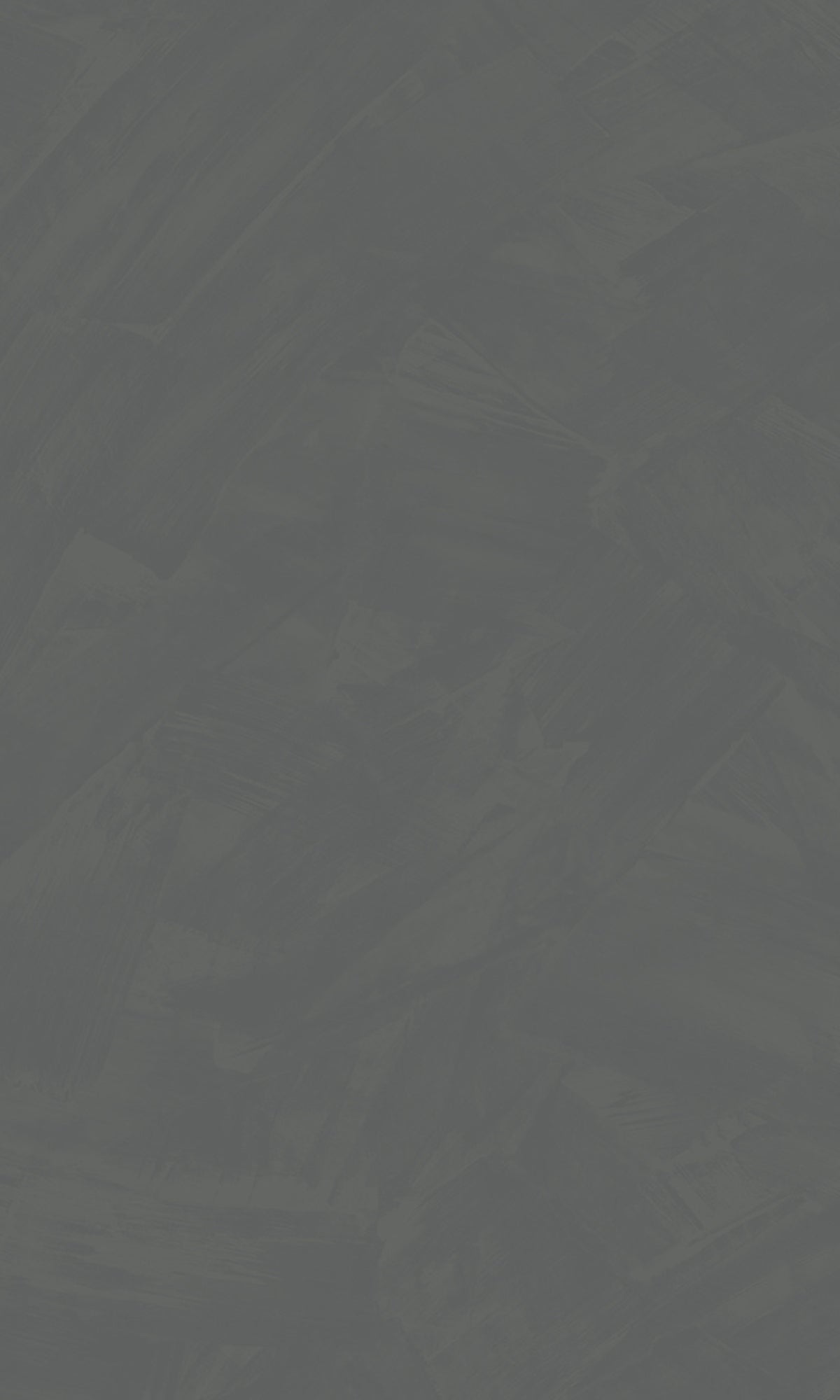 Elegant Steel Gray Minimalist Plain Wallpaper R9170